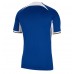 Tanie Strój piłkarski Chelsea Koszulka Podstawowej 2023-24 Krótkie Rękawy